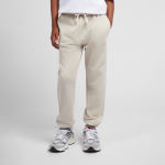 New Balance - Suurus 9-10 L (LAKB0060TWF P&uuml;ksid)